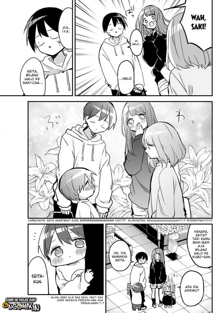 Chapter 28 - halaman 9