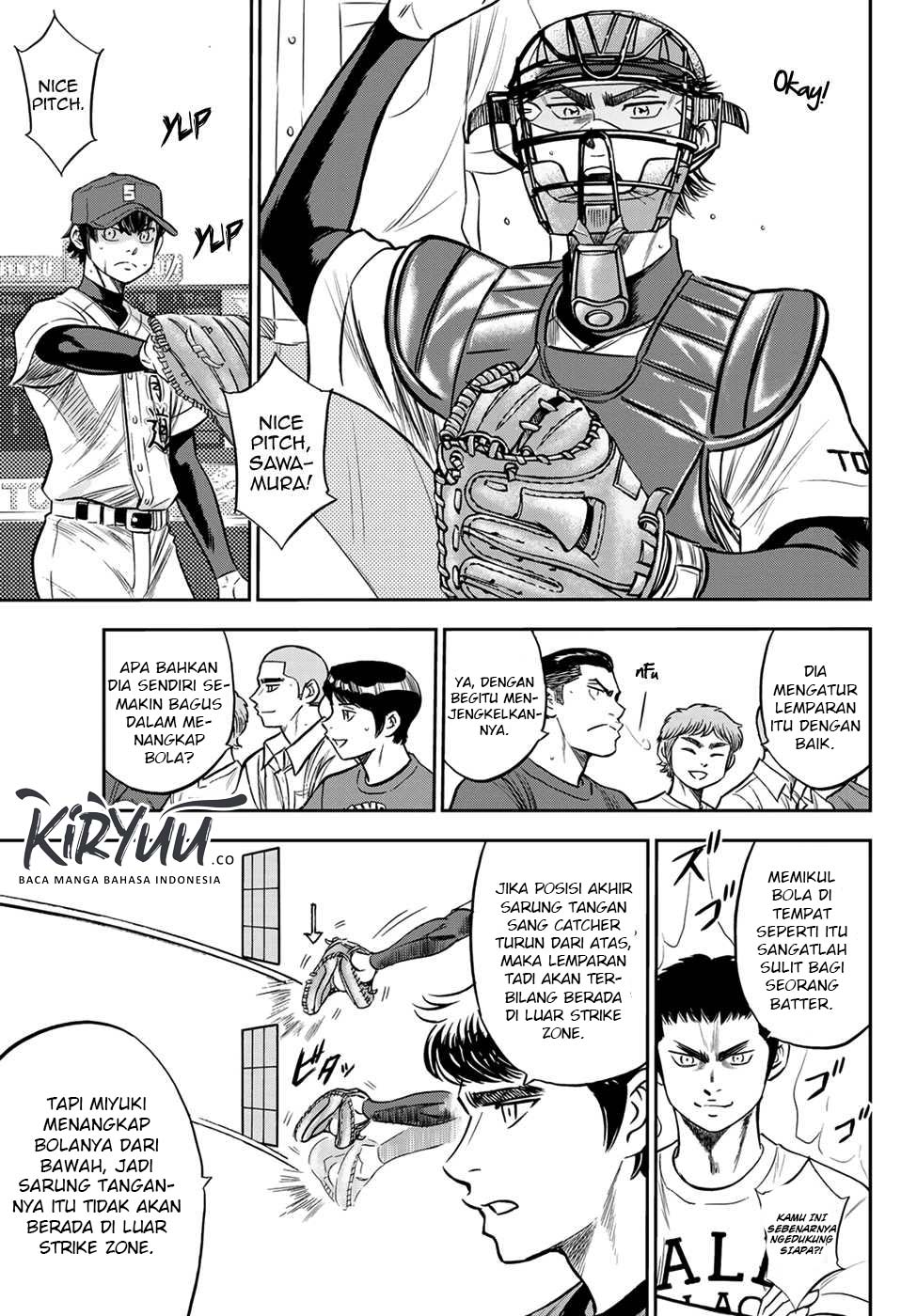 Chapter 234 - halaman 12