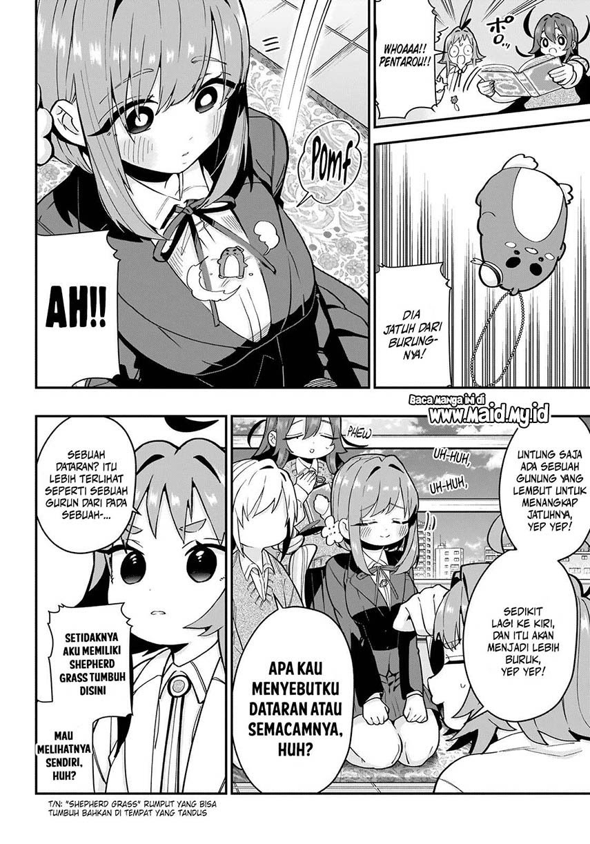 Chapter 29 - halaman 11