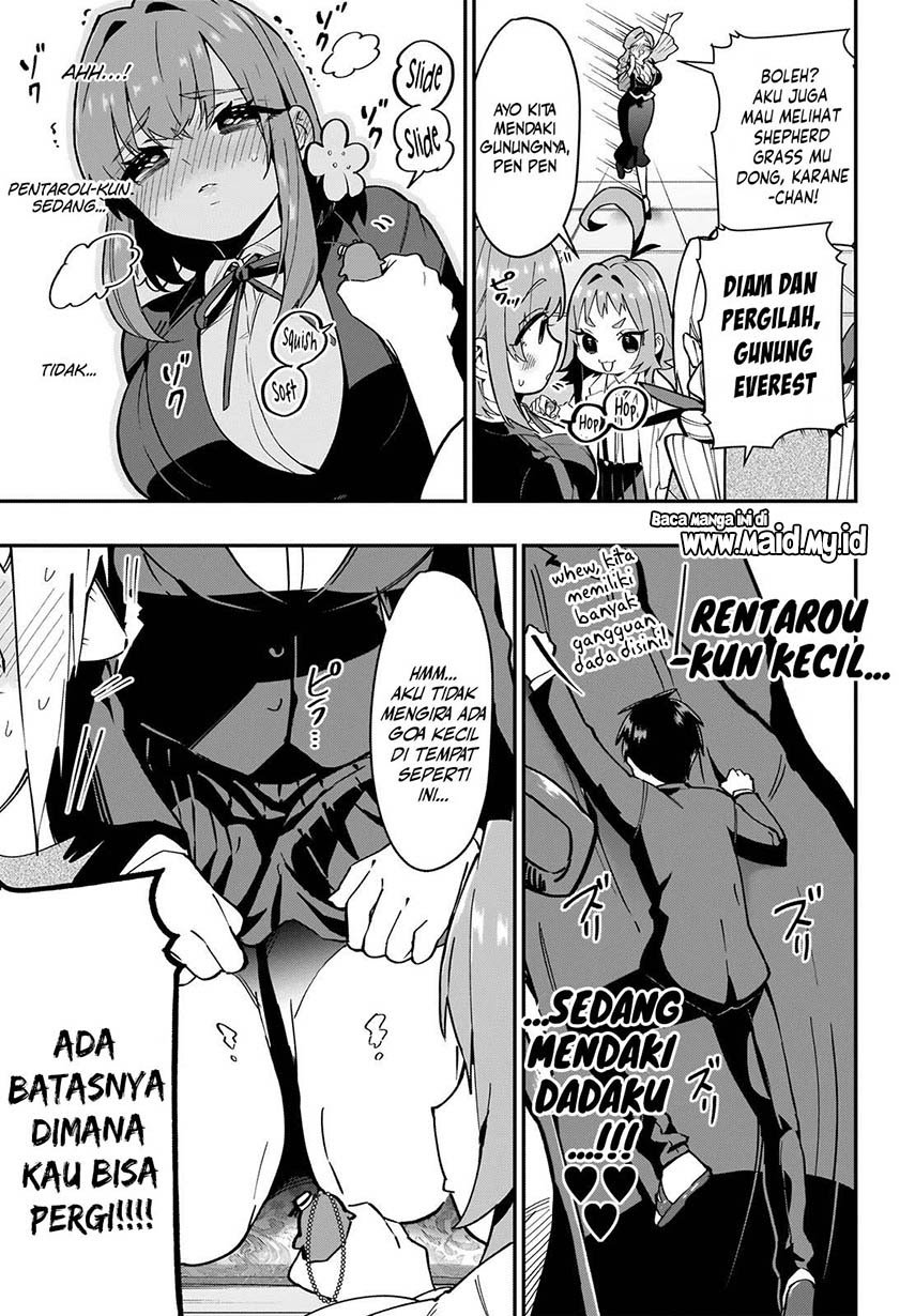 Chapter 29 - halaman 12