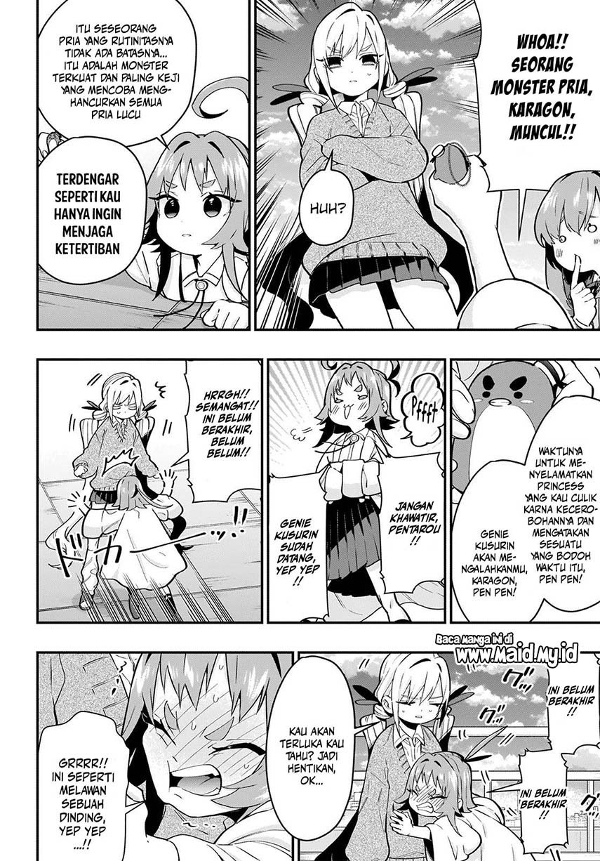 Chapter 29 - halaman 13