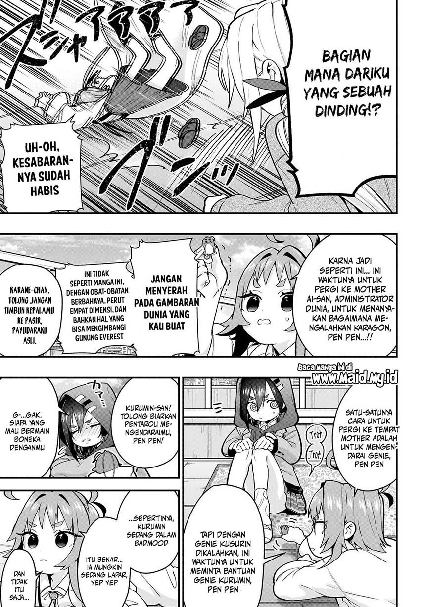 Chapter 29 - halaman 14