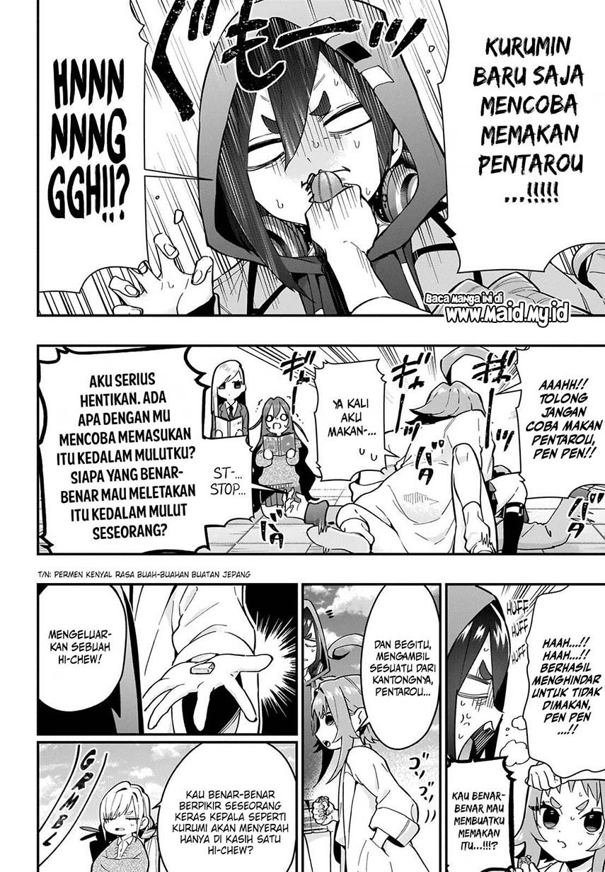 Chapter 29 - halaman 15