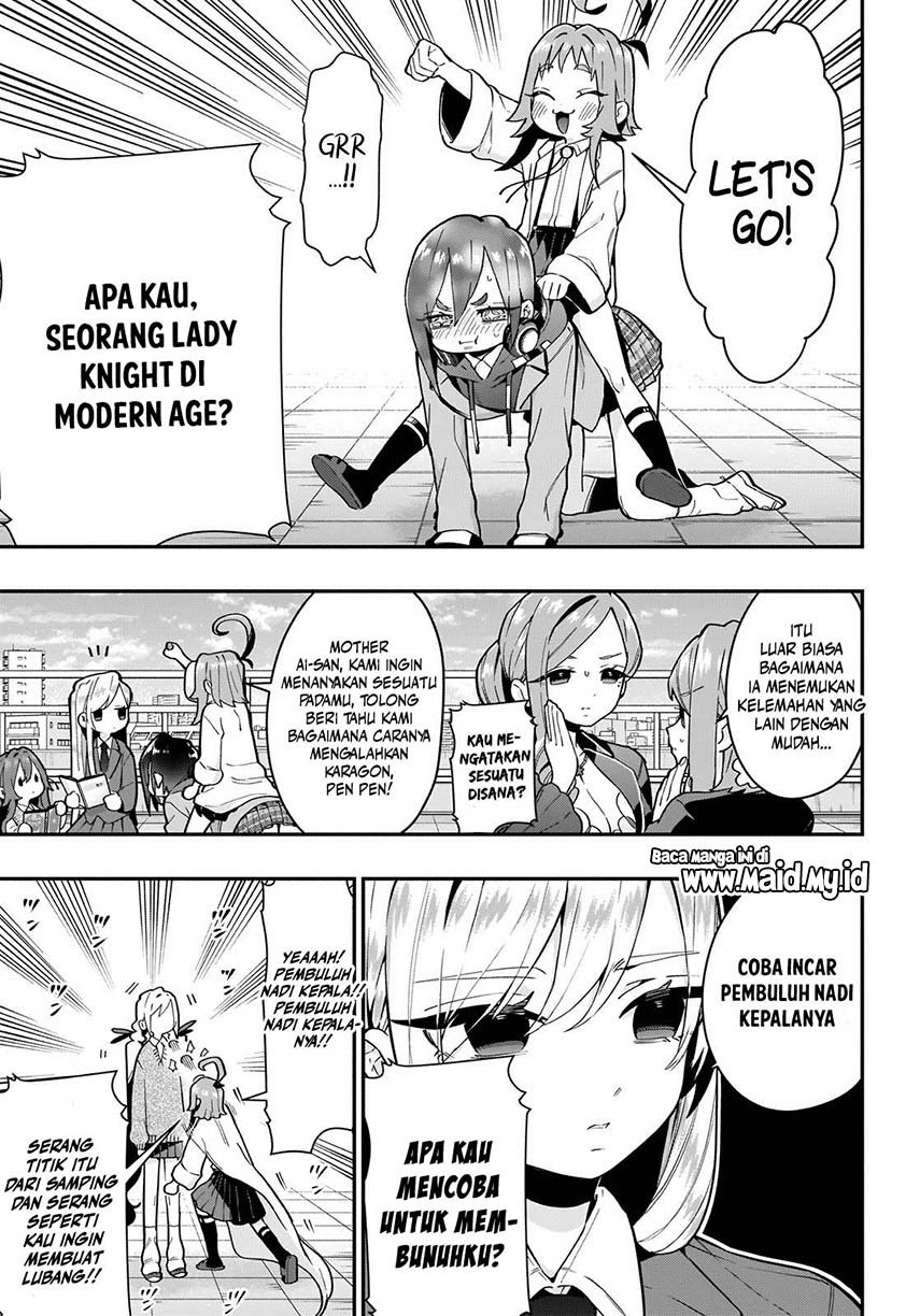 Chapter 29 - halaman 16