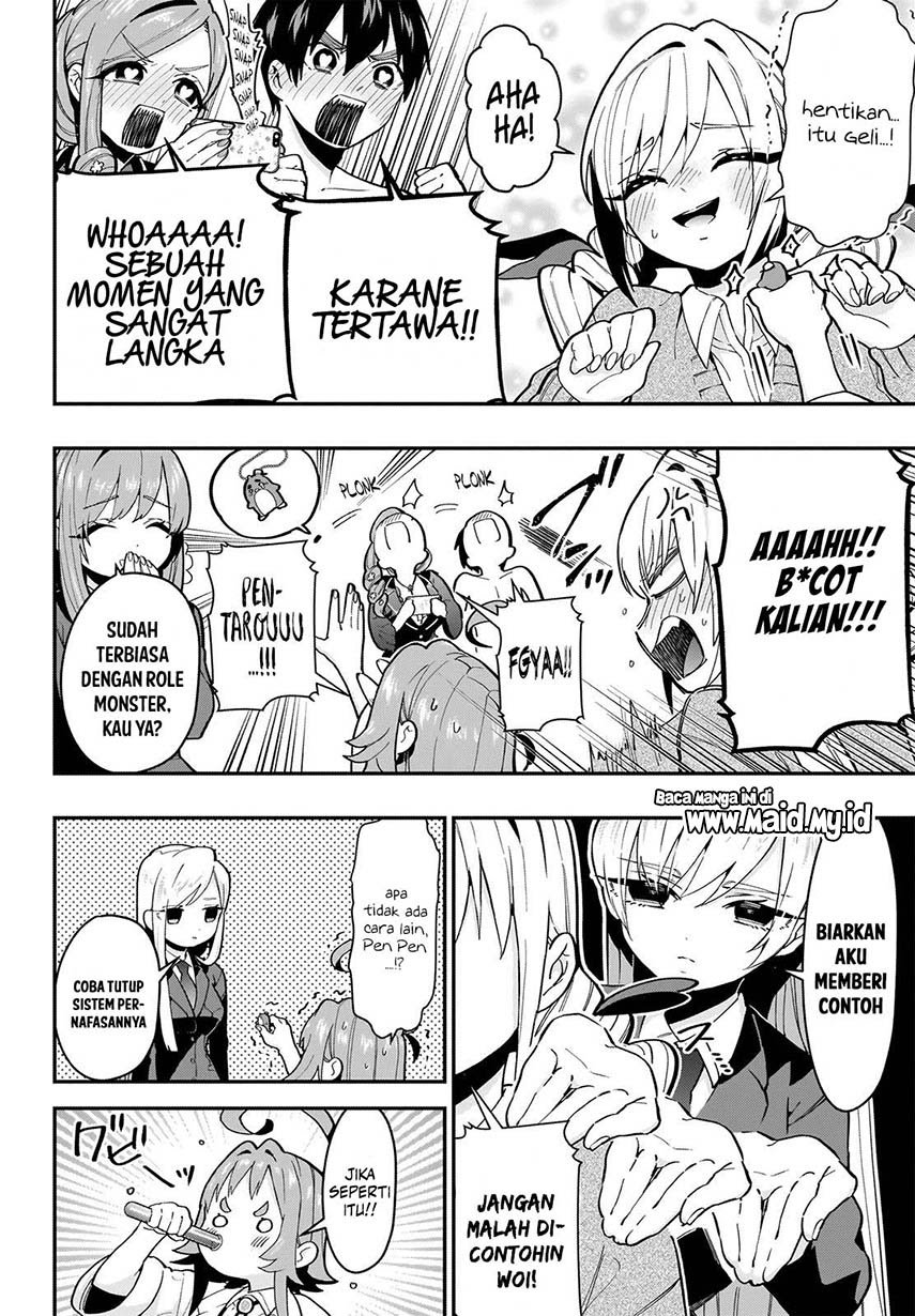 Chapter 29 - halaman 17