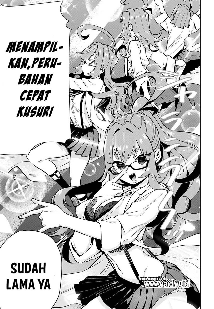 Chapter 29 - halaman 18
