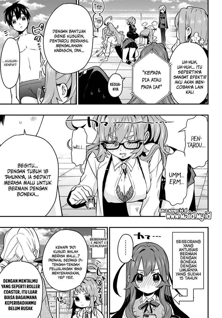 Chapter 29 - halaman 20