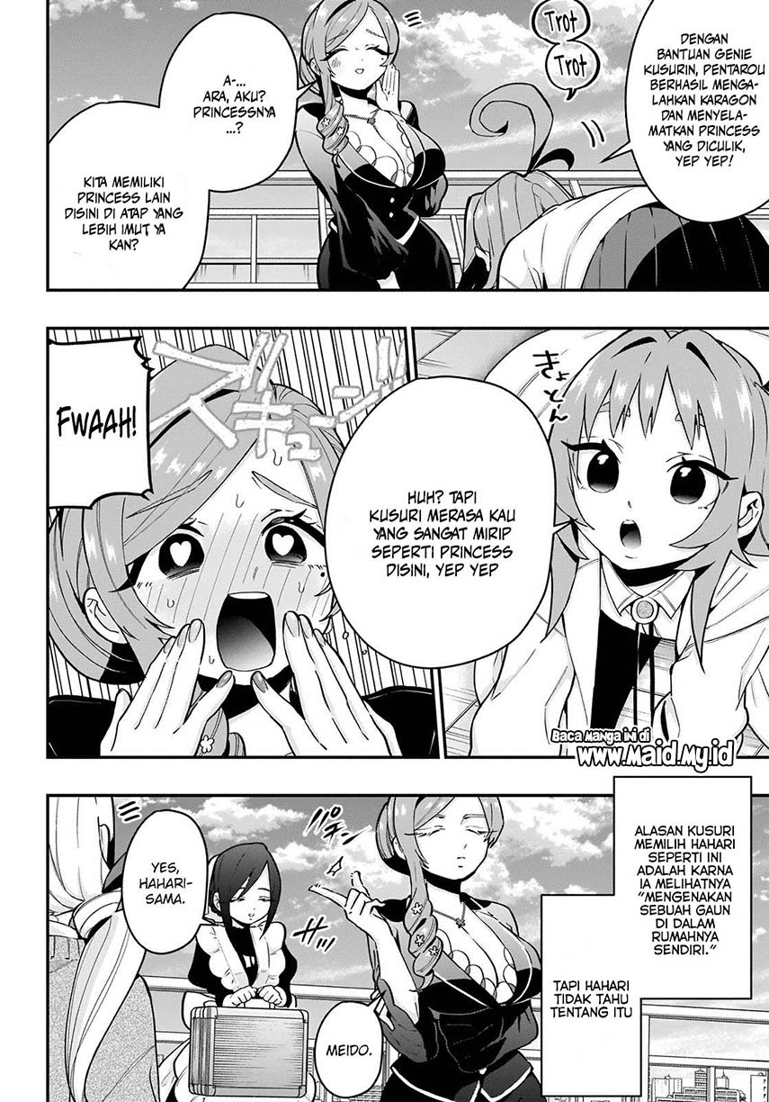 Chapter 29 - halaman 21