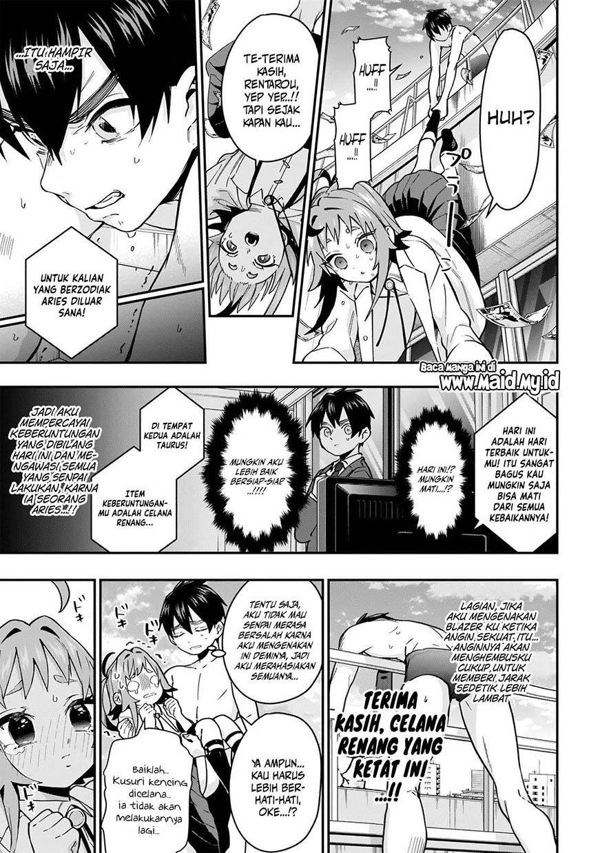 Chapter 29 - halaman 24