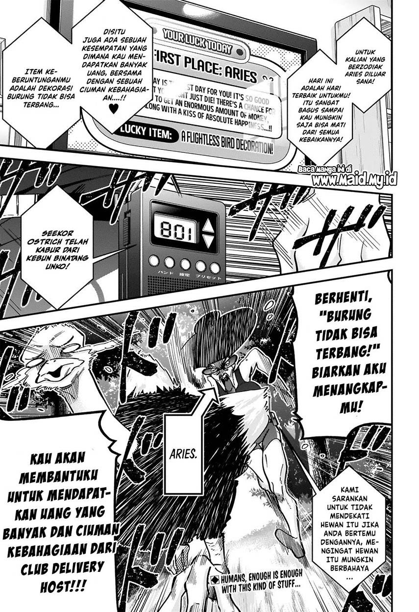 Chapter 29 - halaman 6