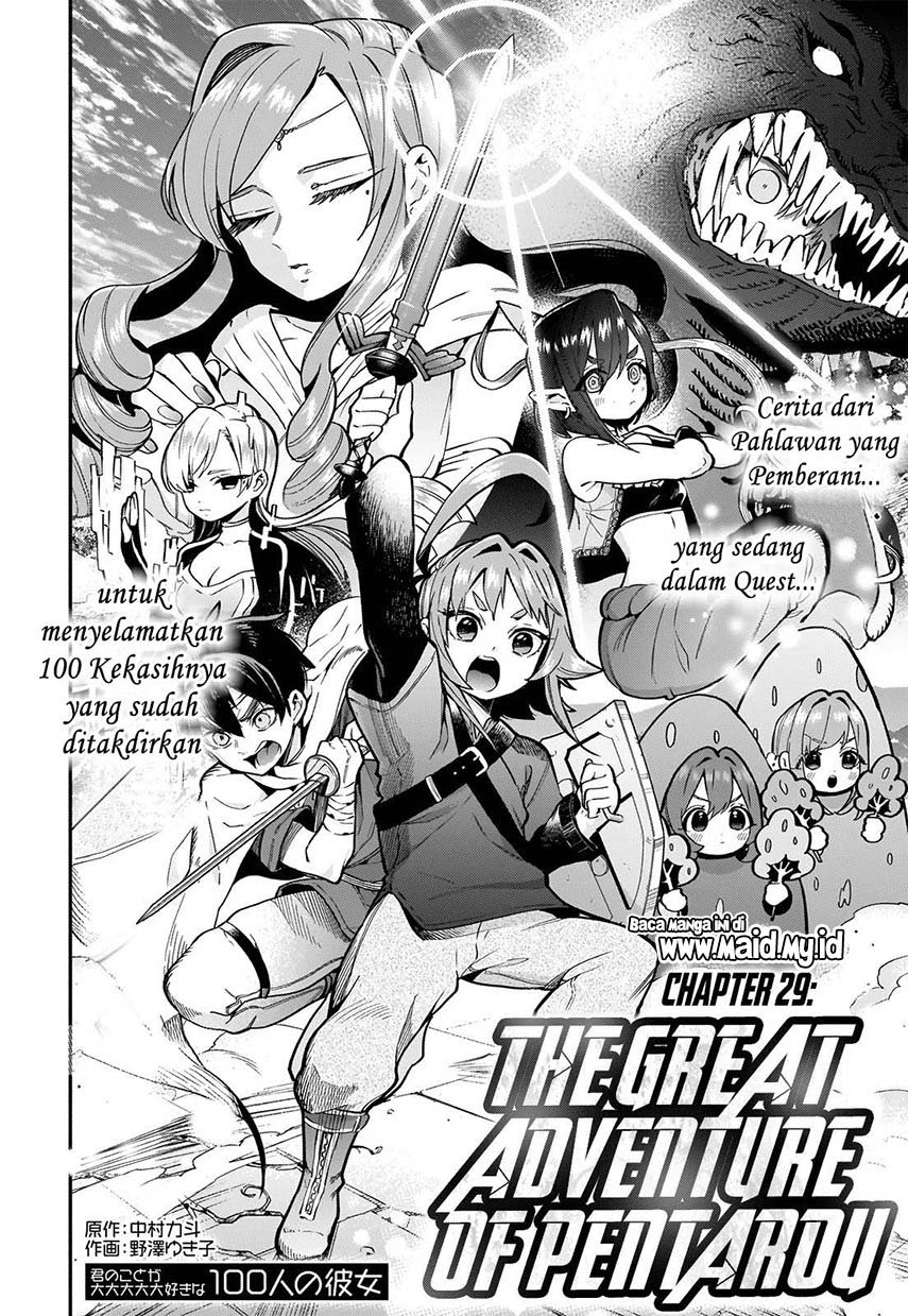 Chapter 29 - halaman 7
