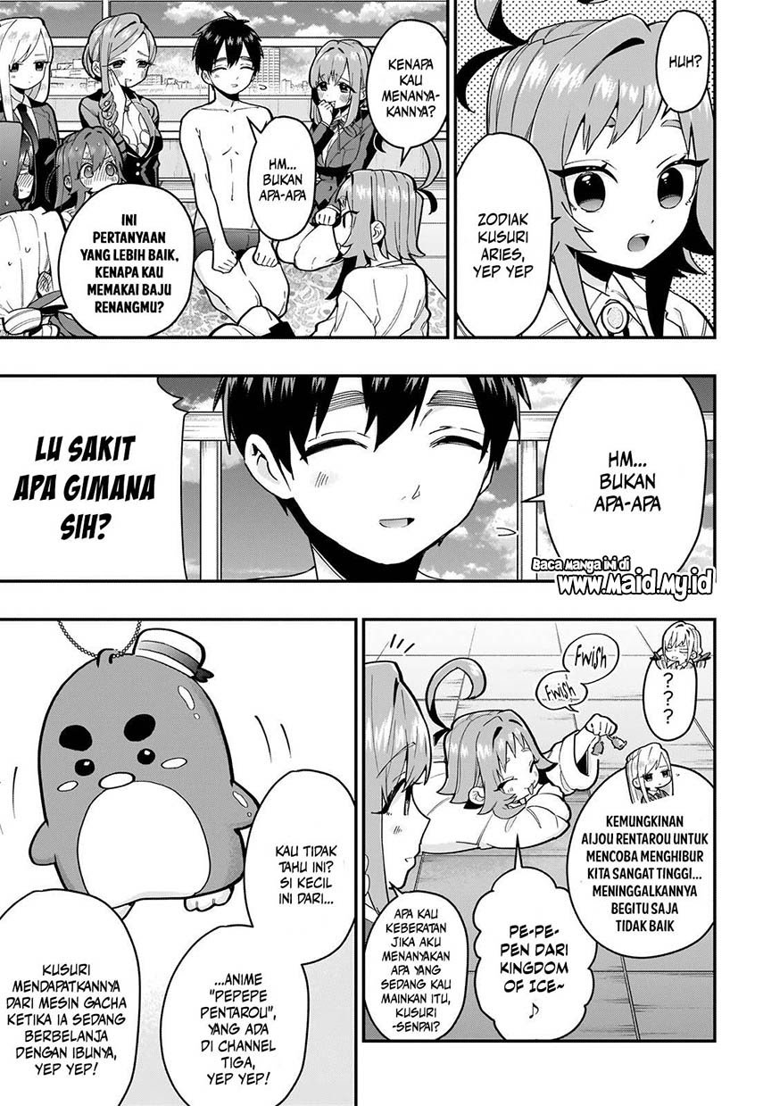 Chapter 29 - halaman 8
