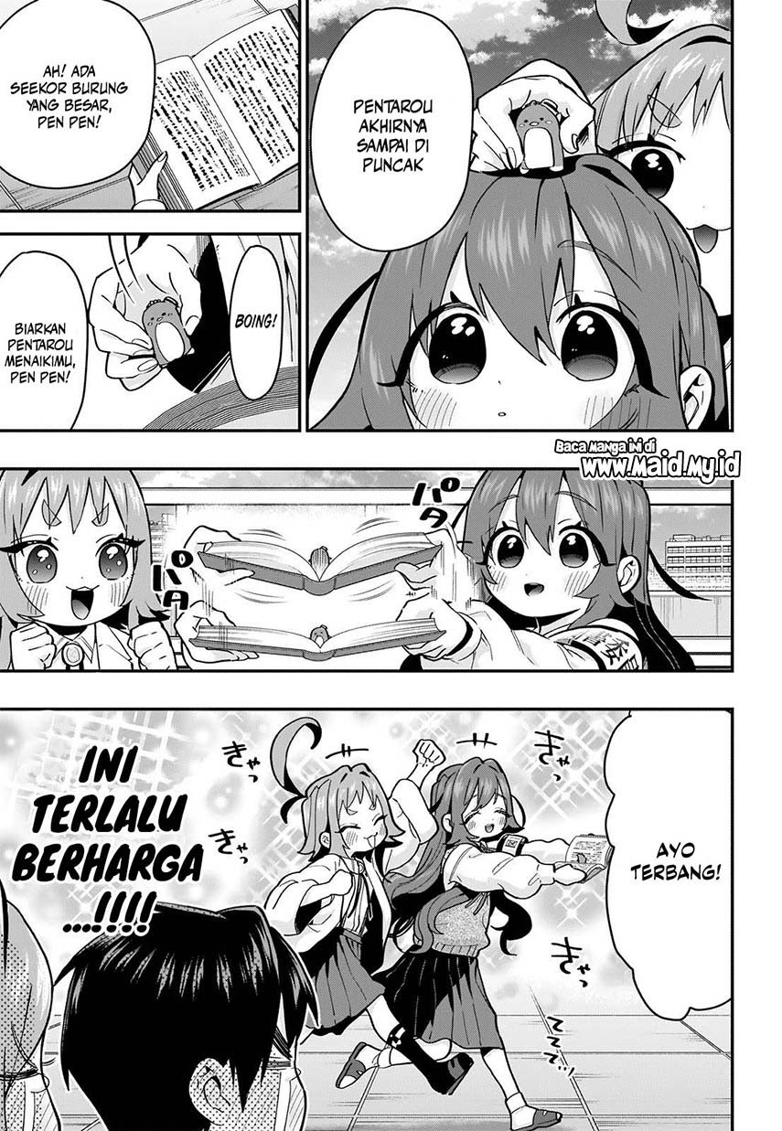 Chapter 29 - halaman 10