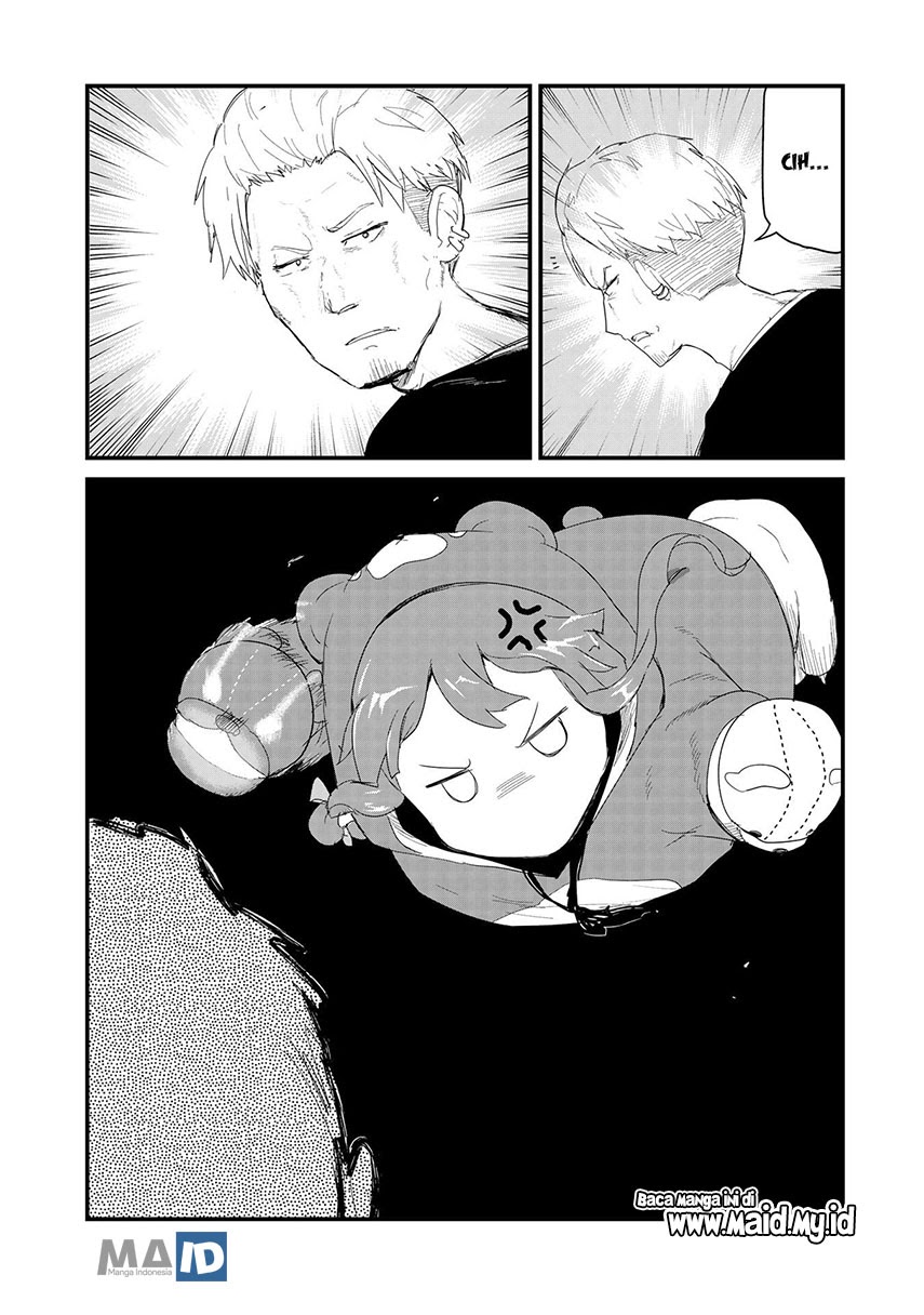 Chapter 56 - halaman 12
