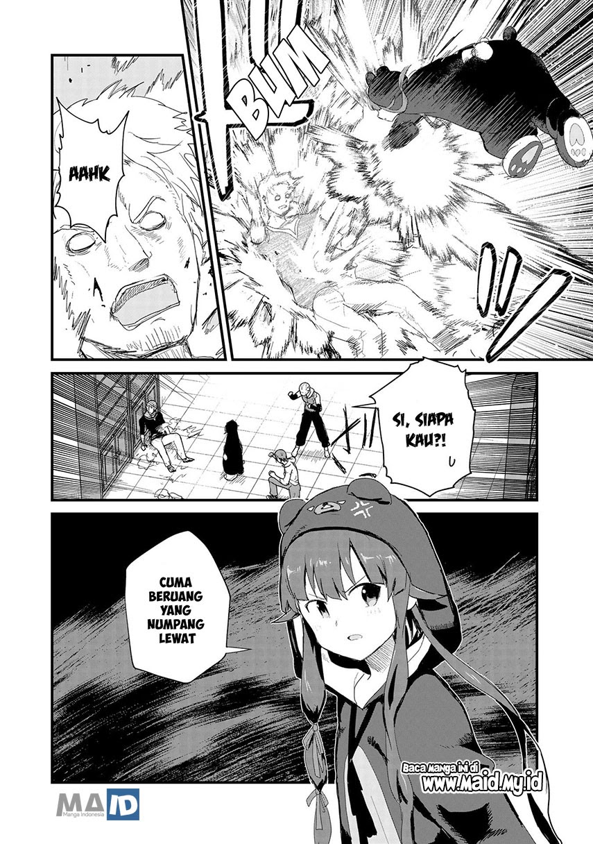 Chapter 56 - halaman 13