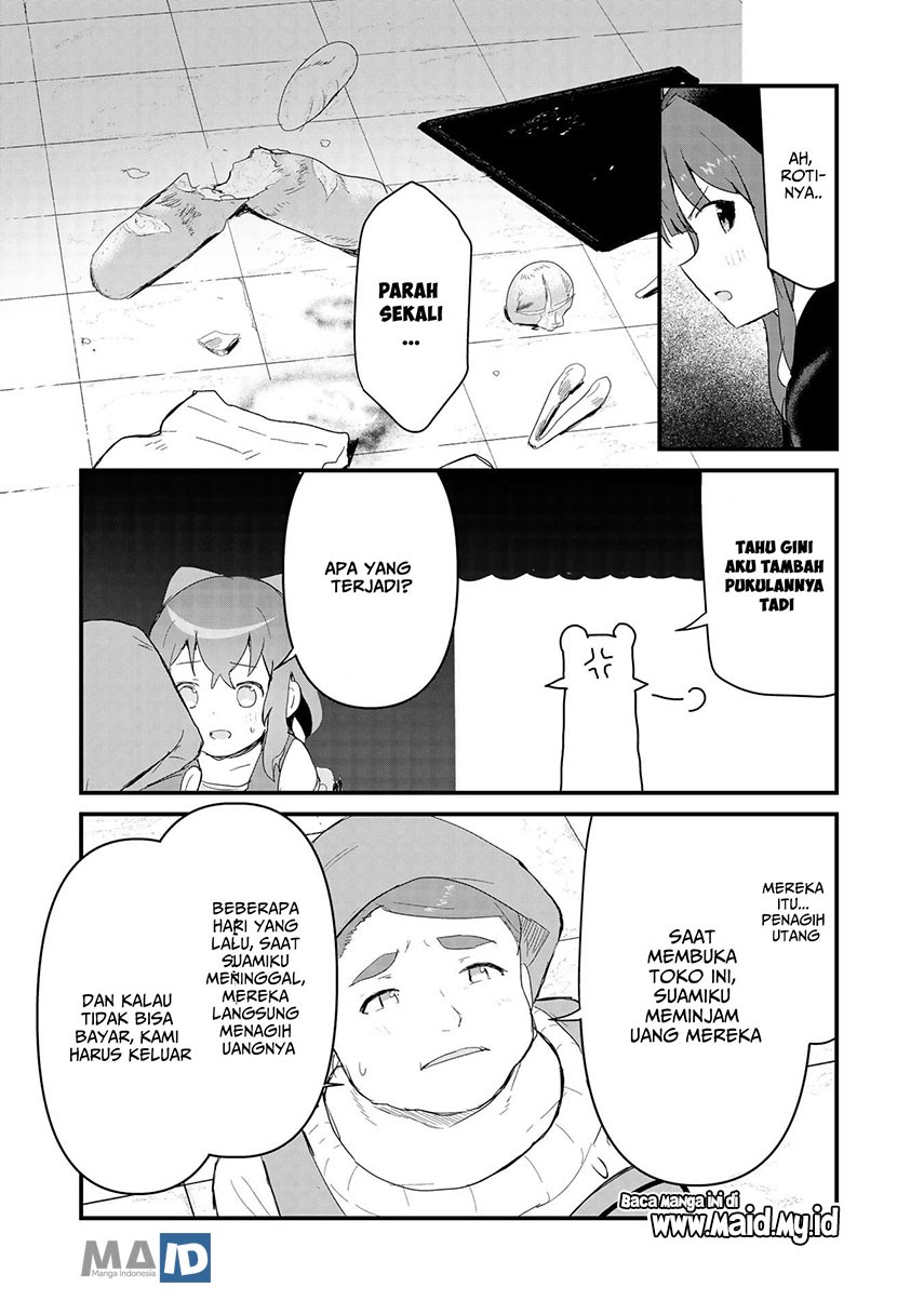 Chapter 56 - halaman 15