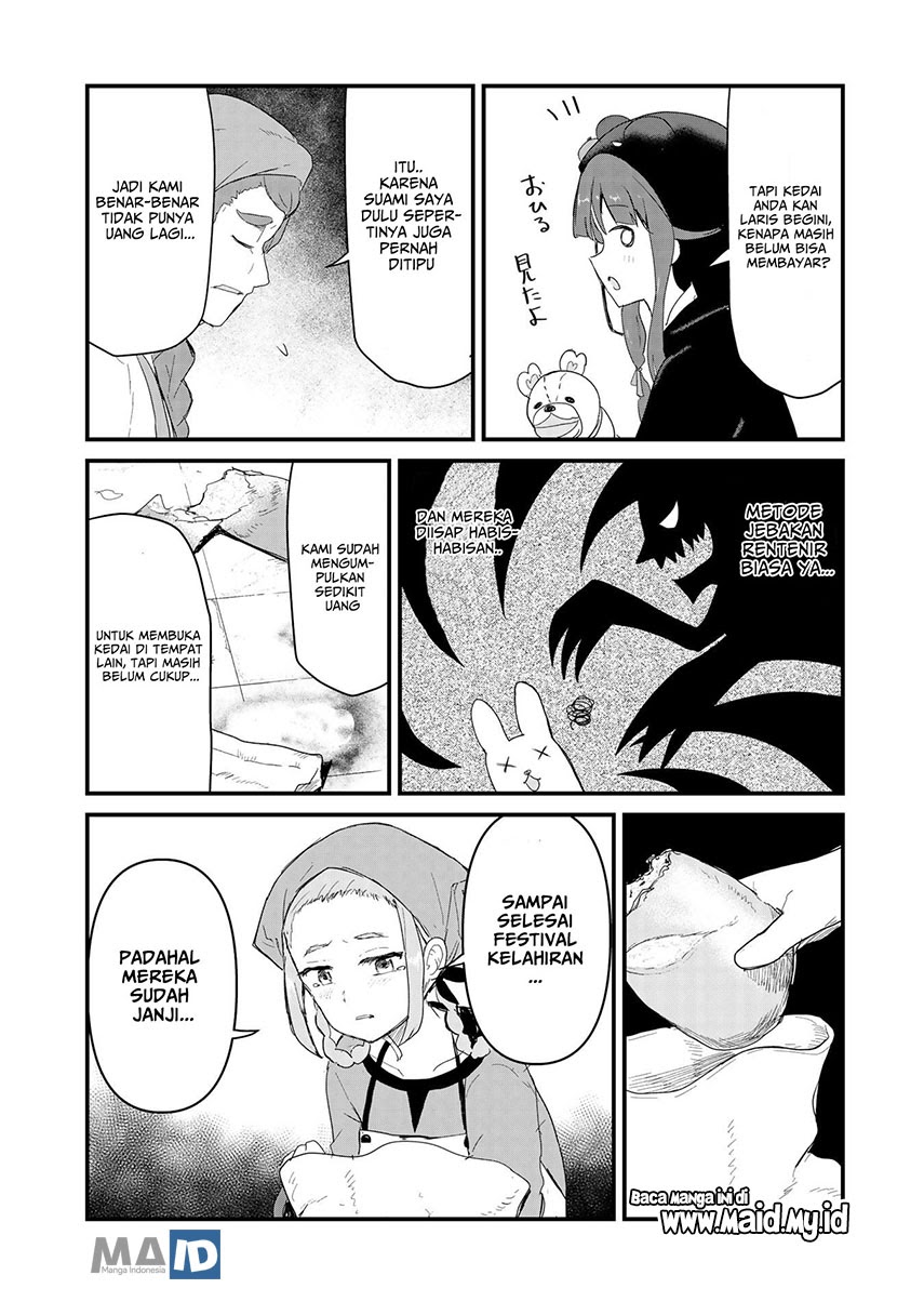 Chapter 56 - halaman 16