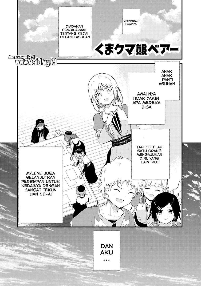 Chapter 56 - halaman 5