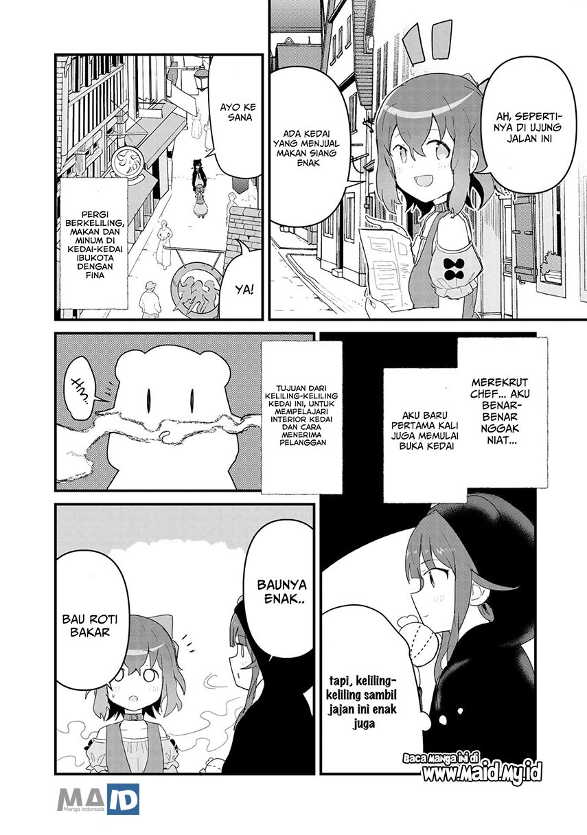 Chapter 56 - halaman 6