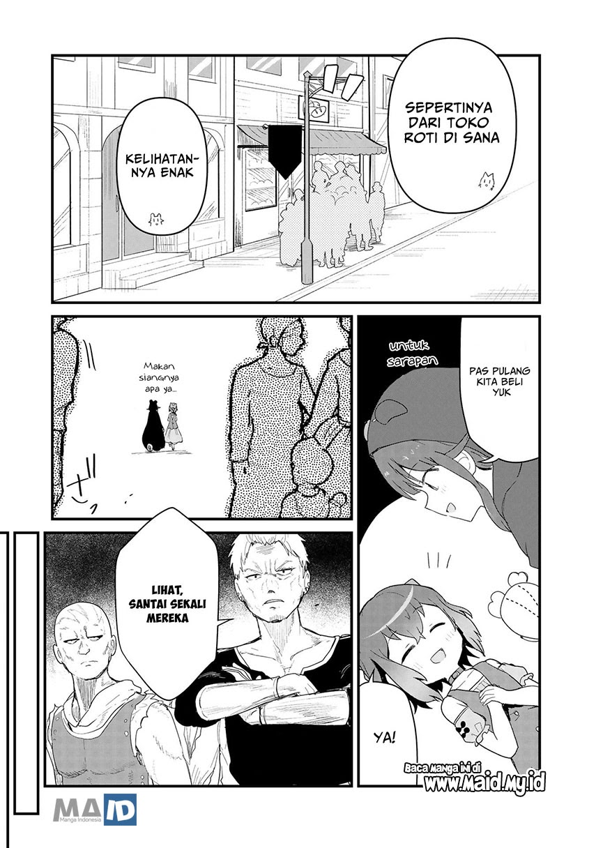 Chapter 56 - halaman 7