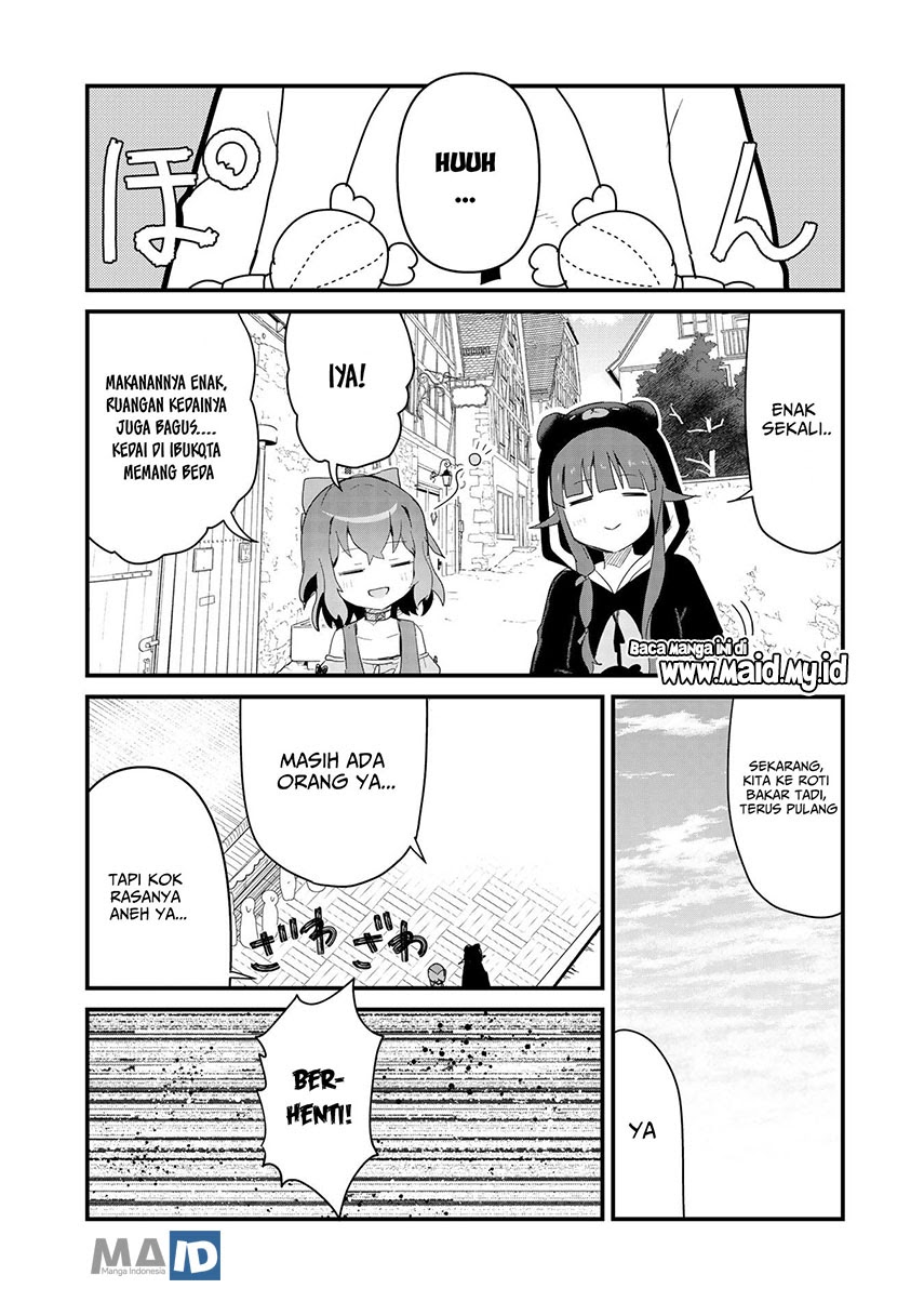 Chapter 56 - halaman 8