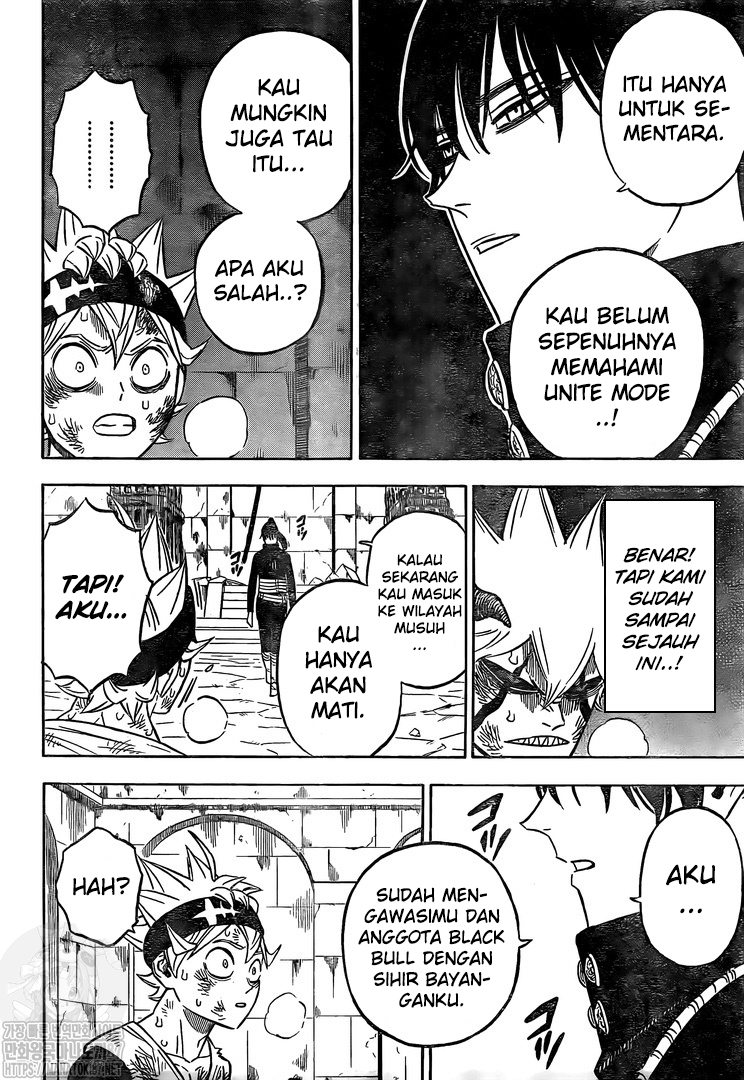 Chapter 273 - halaman 11
