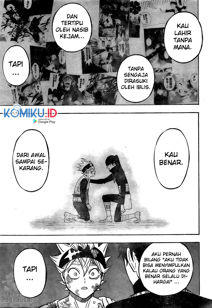 Chapter 273 - halaman 12