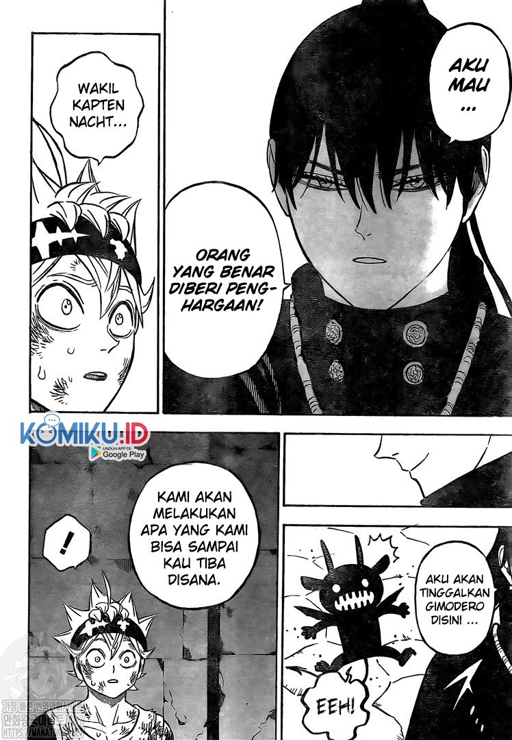 Chapter 273 - halaman 13