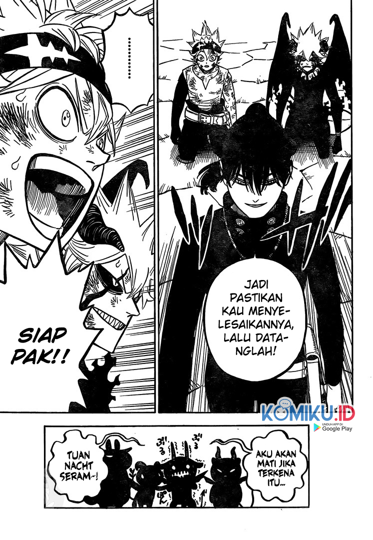 Chapter 273 - halaman 14