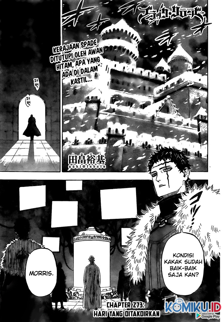 Chapter 273 - halaman 3