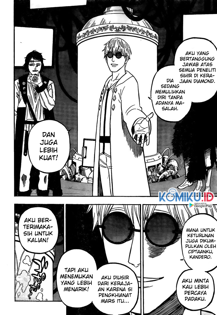 Chapter 273 - halaman 4