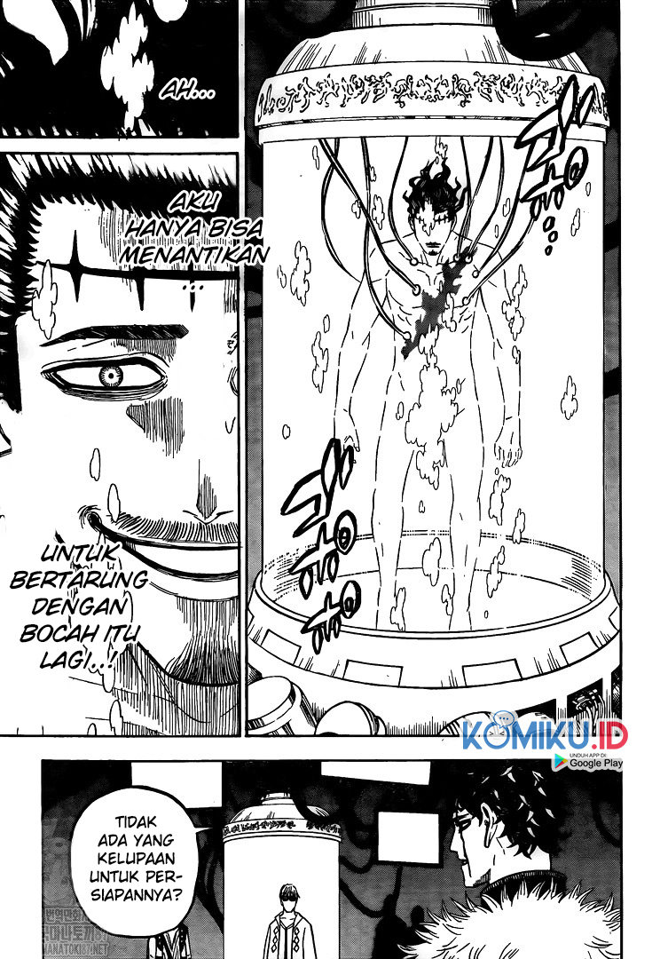 Chapter 273 - halaman 5
