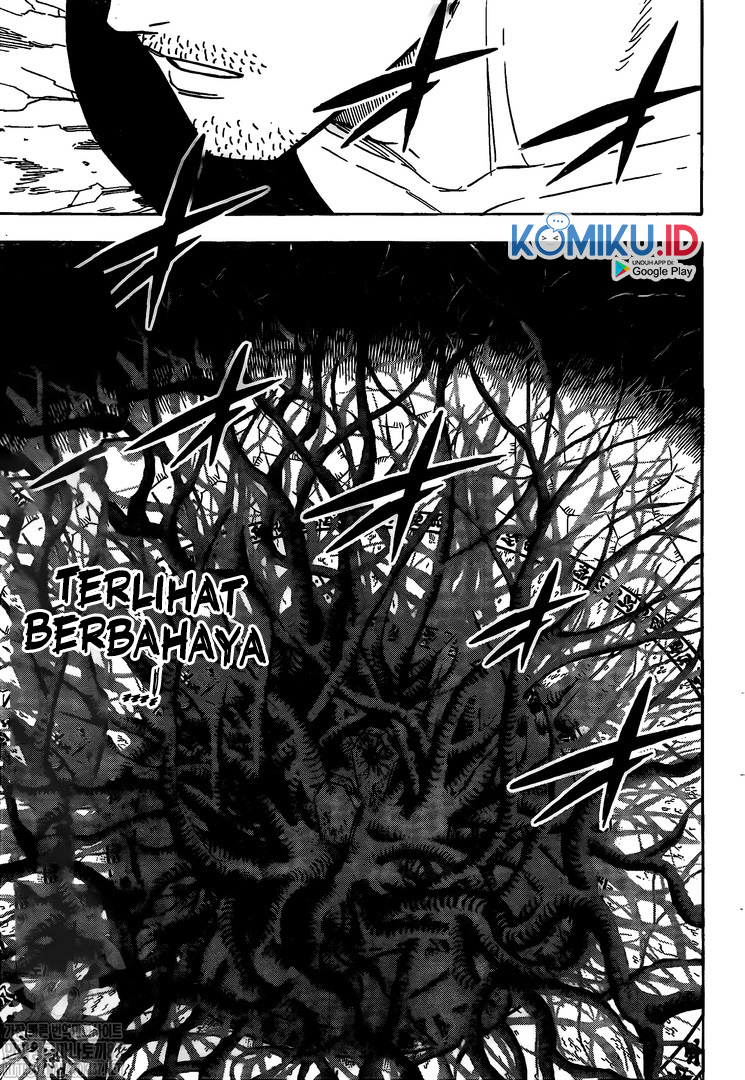 Chapter 273 - halaman 7