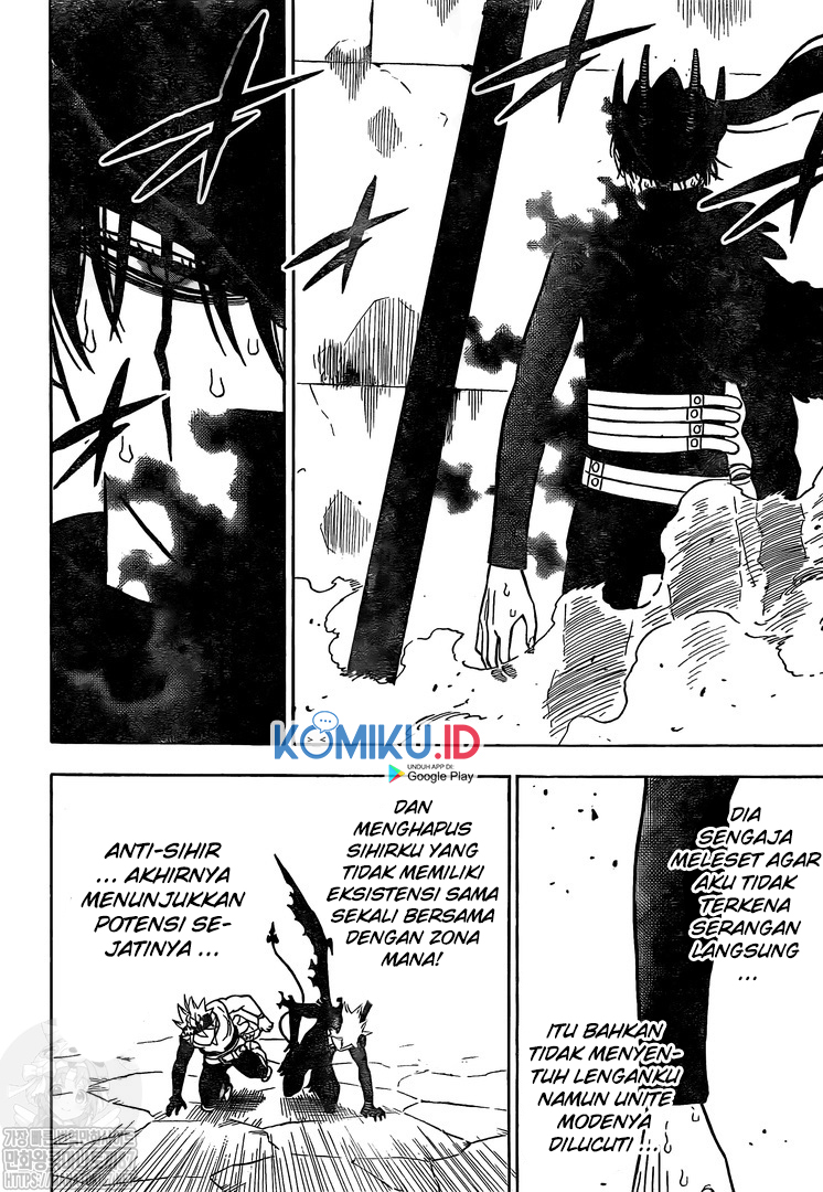 Chapter 273 - halaman 9