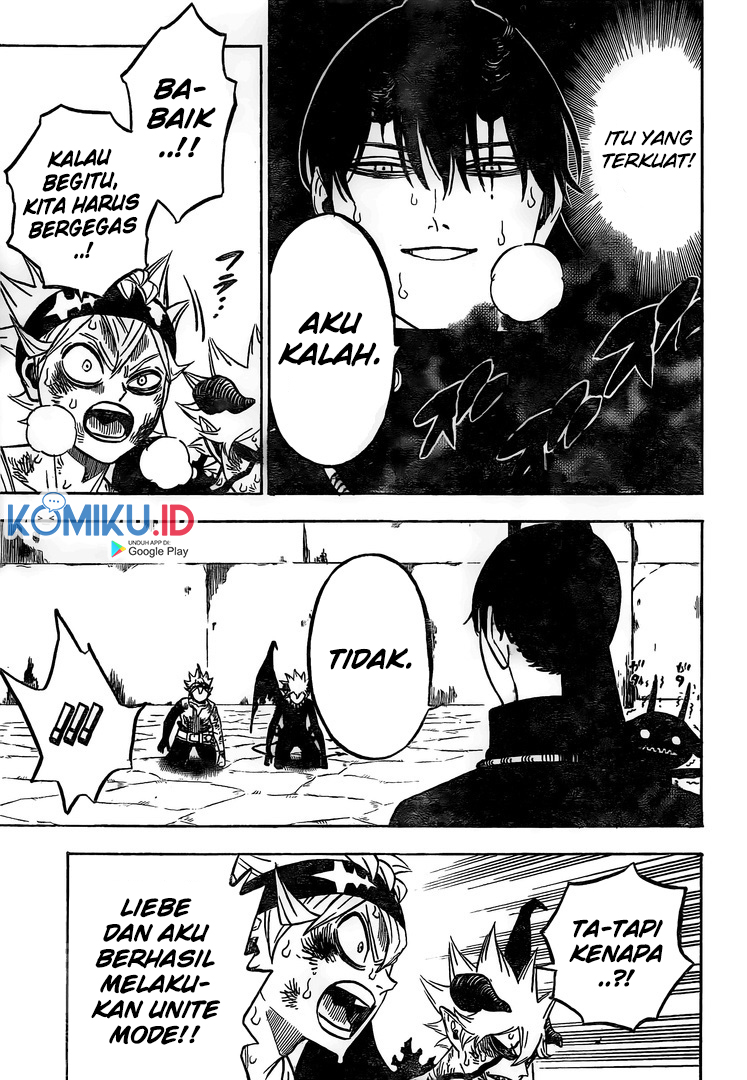 Chapter 273 - halaman 10