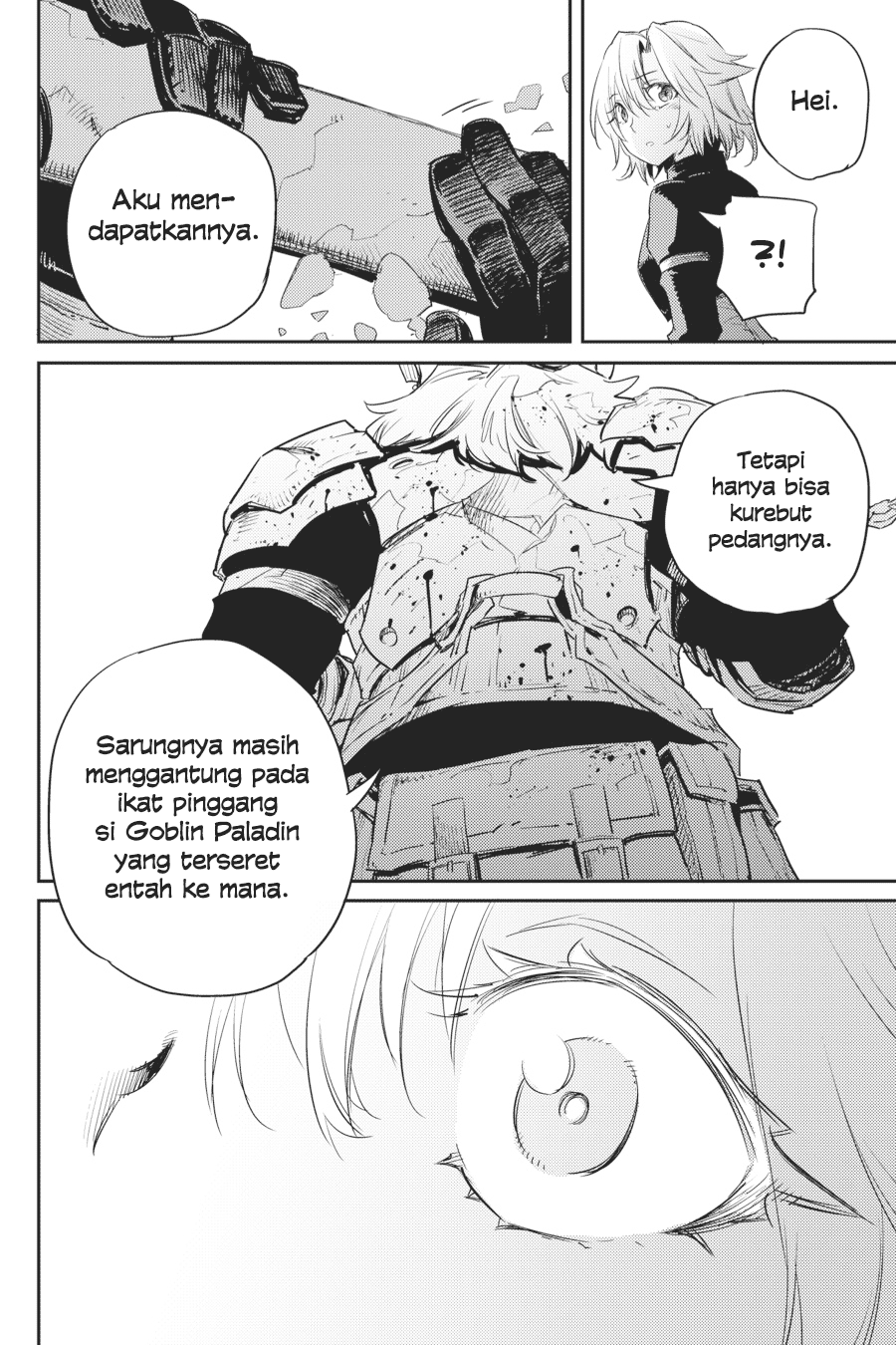 Chapter 54 - halaman 12