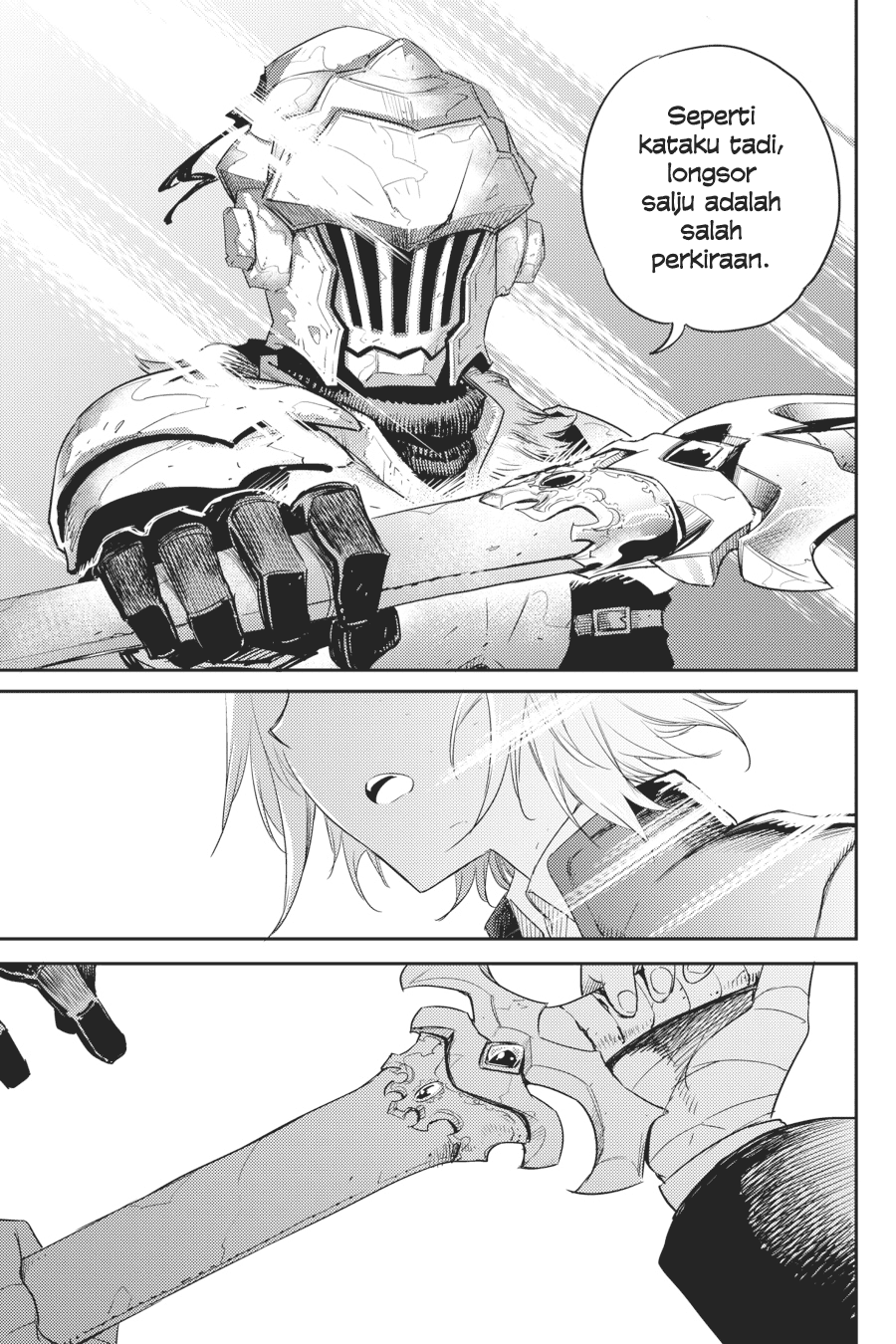 Chapter 54 - halaman 13