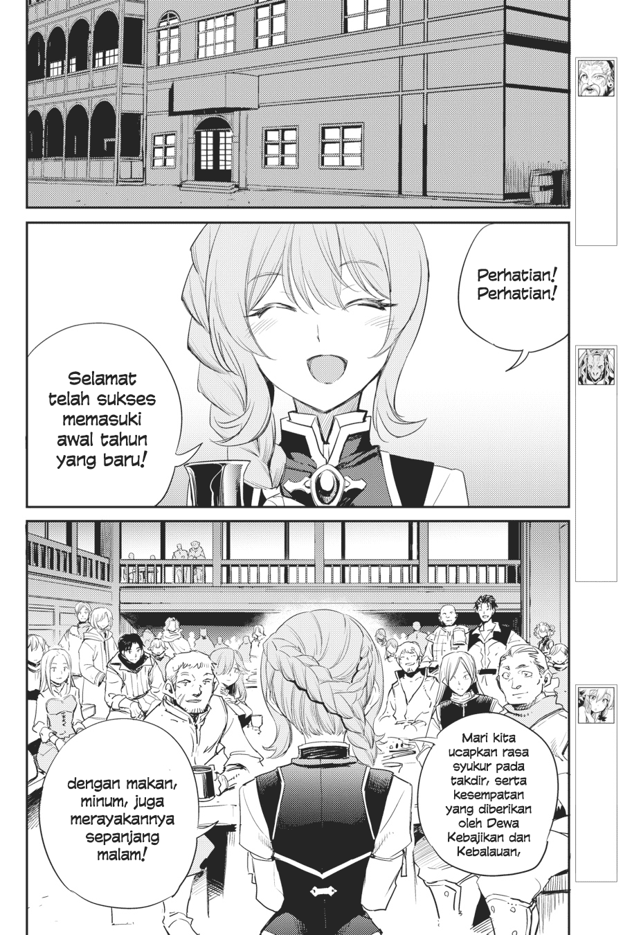 Chapter 54 - halaman 15
