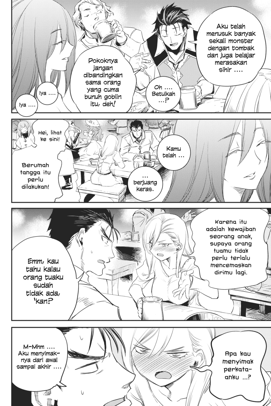 Chapter 54 - halaman 17