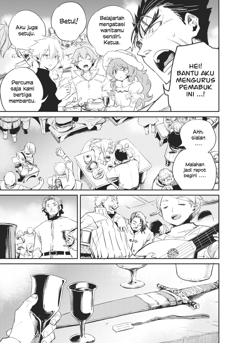 Chapter 54 - halaman 18