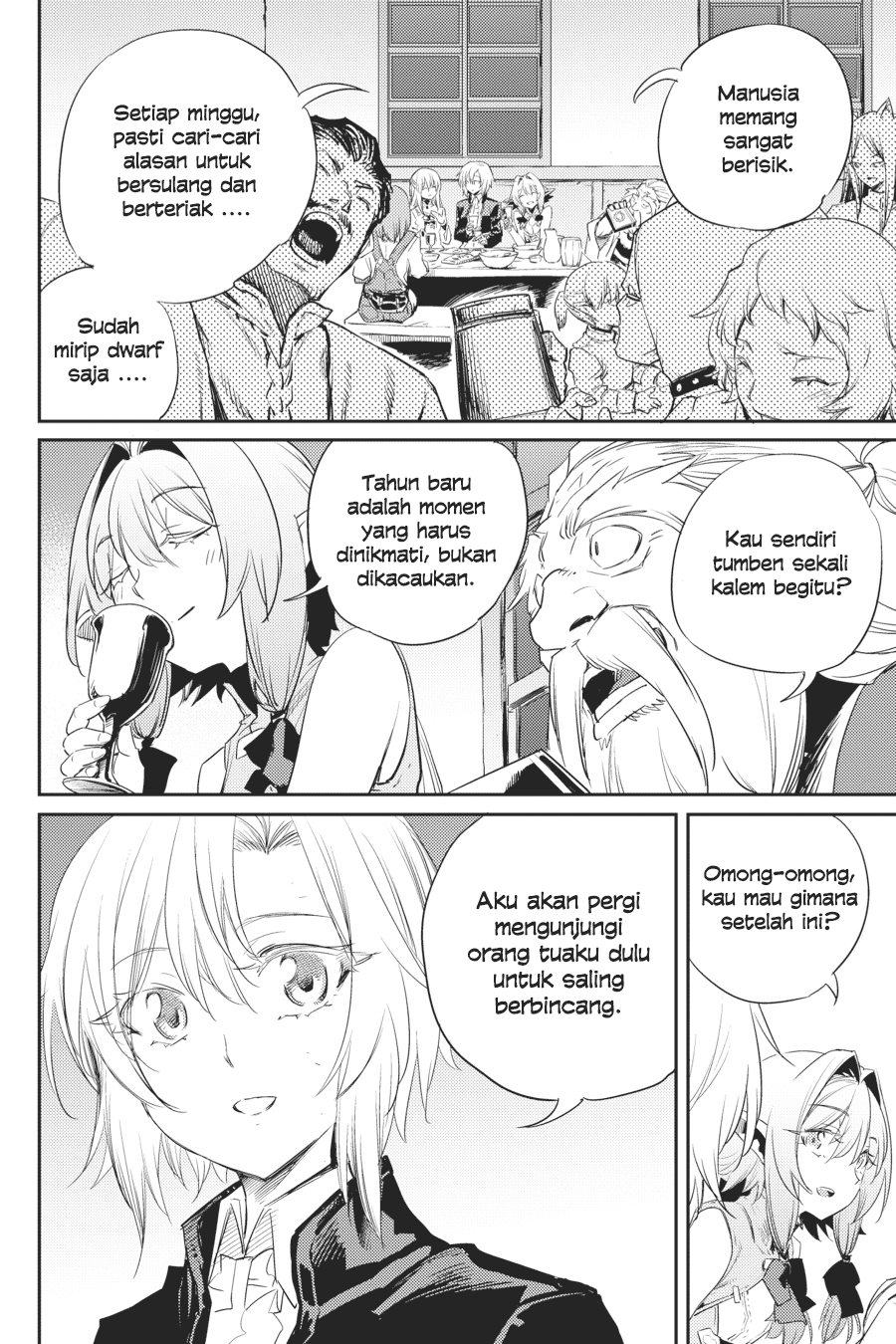 Chapter 54 - halaman 19