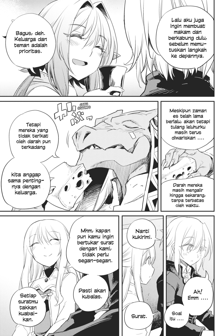 Chapter 54 - halaman 20