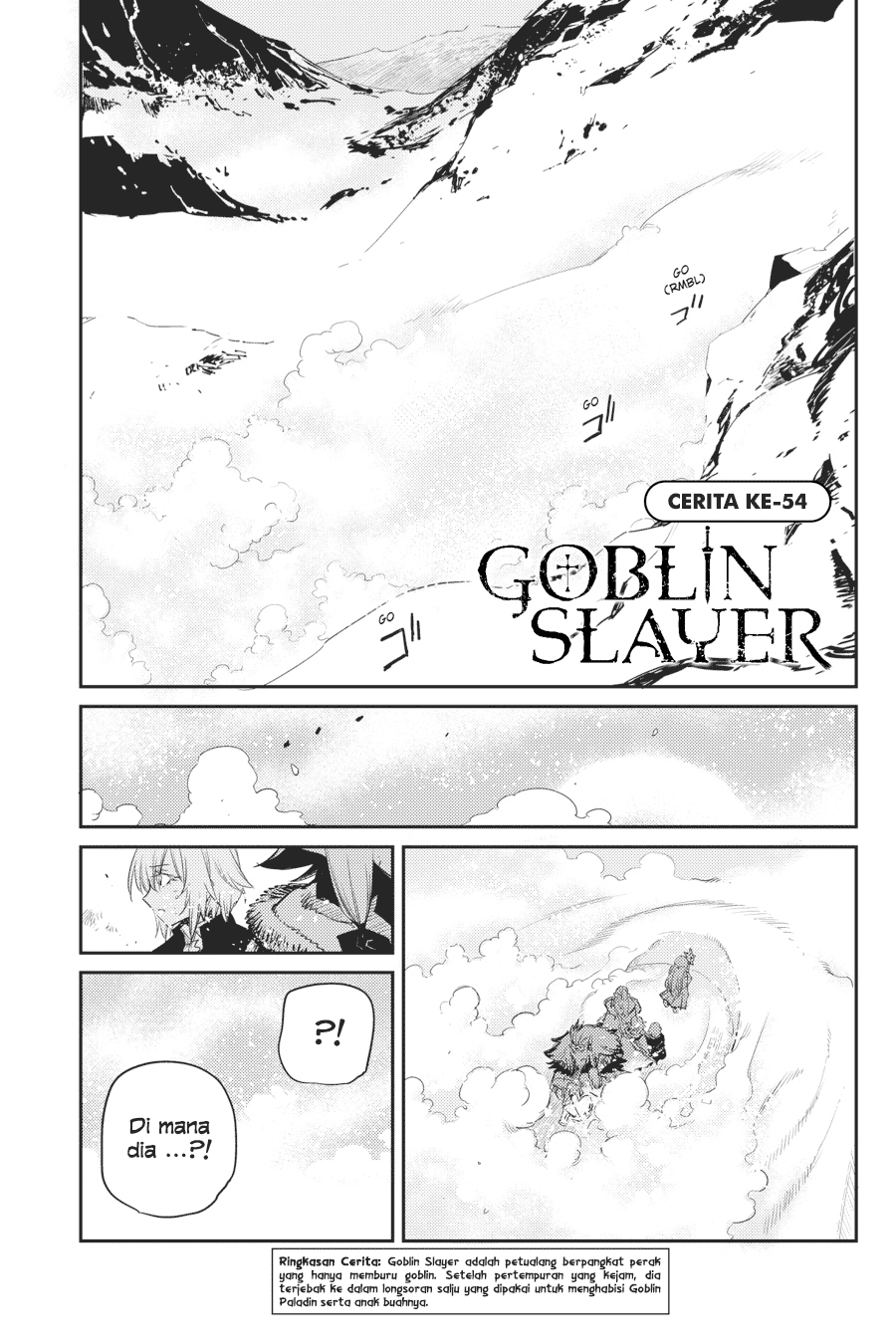 Chapter 54 - halaman 3