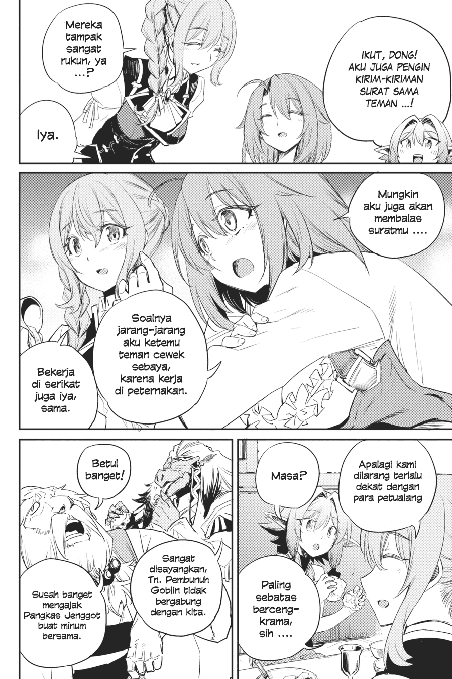 Chapter 54 - halaman 21