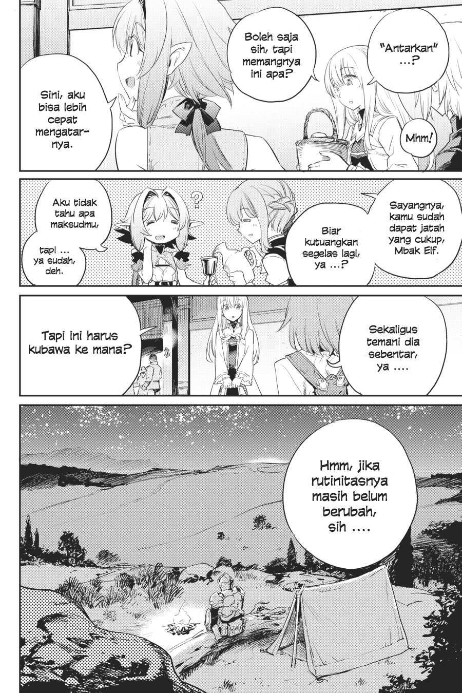 Chapter 54 - halaman 23