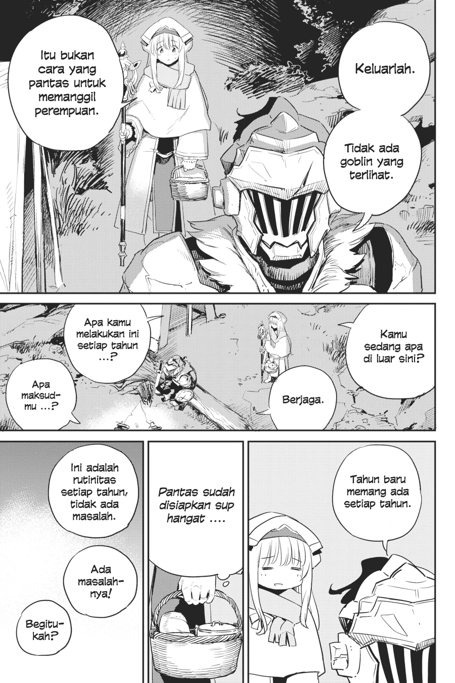 Chapter 54 - halaman 24