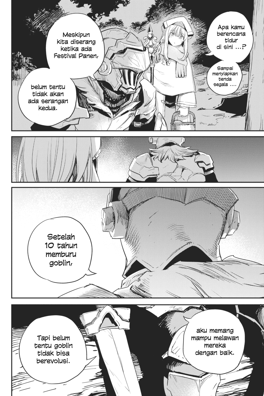 Chapter 54 - halaman 25