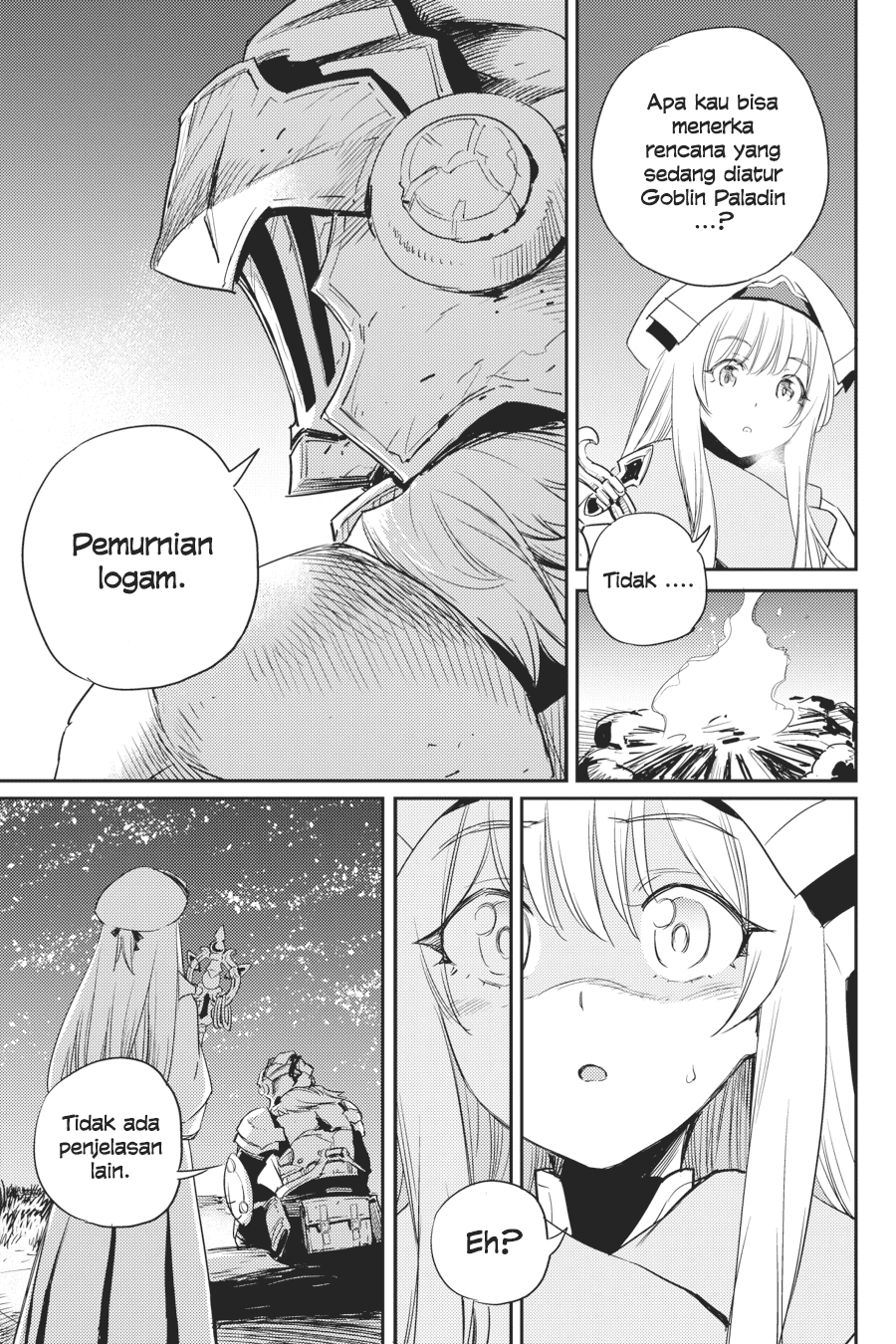 Chapter 54 - halaman 26