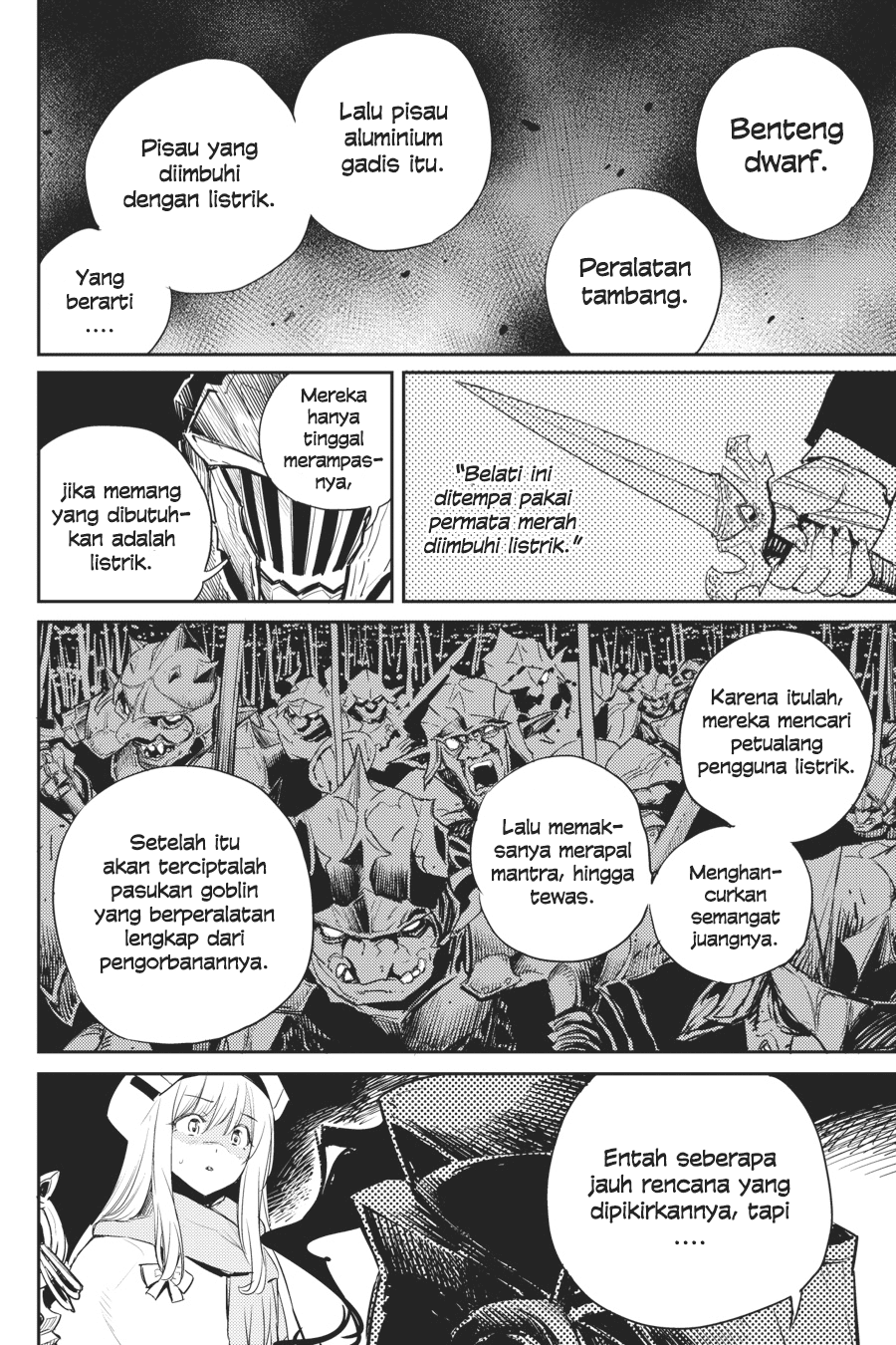 Chapter 54 - halaman 27