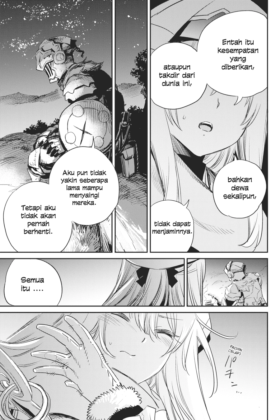 Chapter 54 - halaman 28